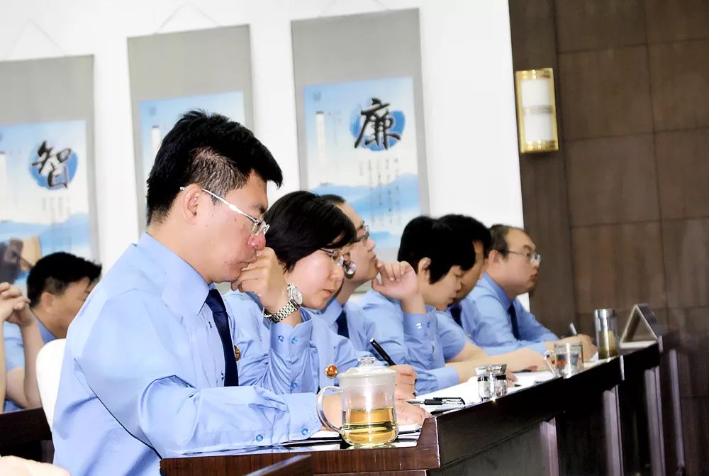 「H5」检心一片磁针石,赤诚深情在吕检