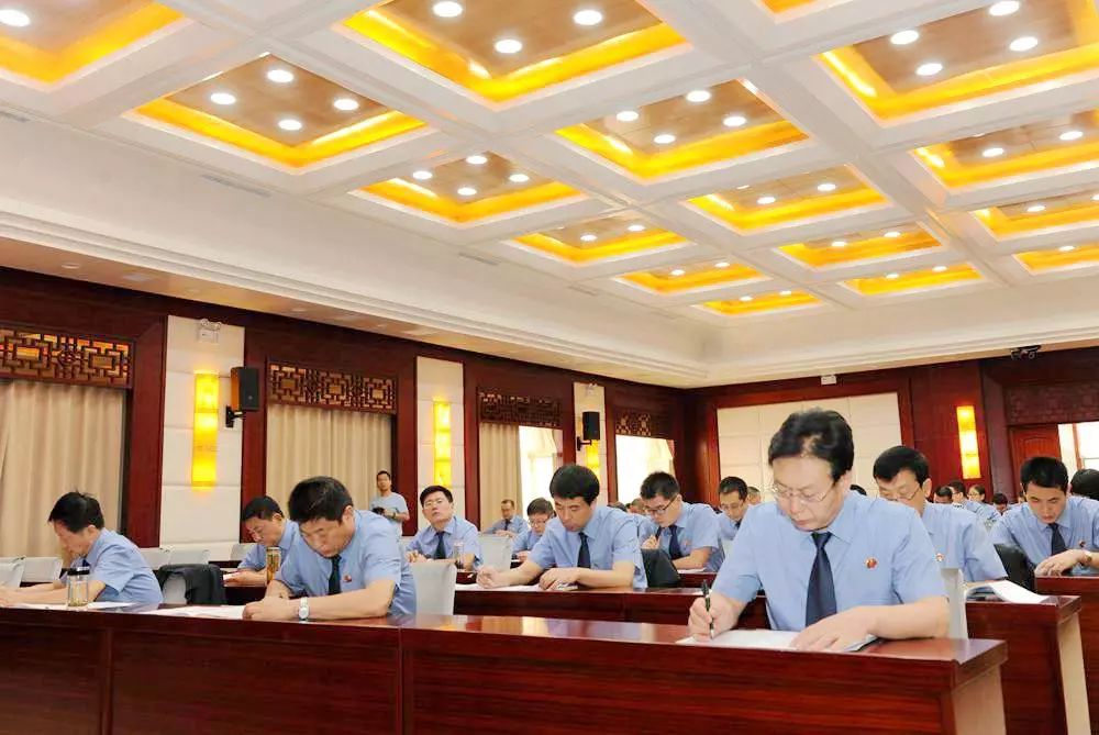 「H5」检心一片磁针石,赤诚深情在吕检