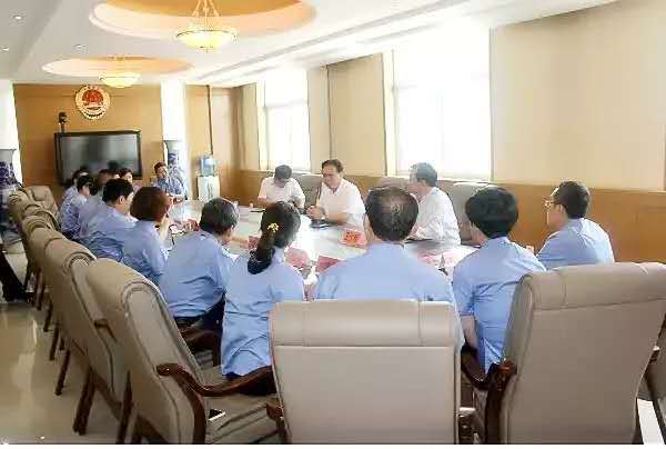 「H5」检心一片磁针石，赤诚深情在吕检