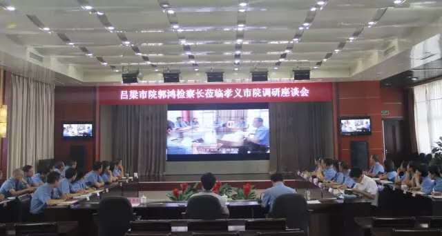 「H5」检心一片磁针石，赤诚深情在吕检