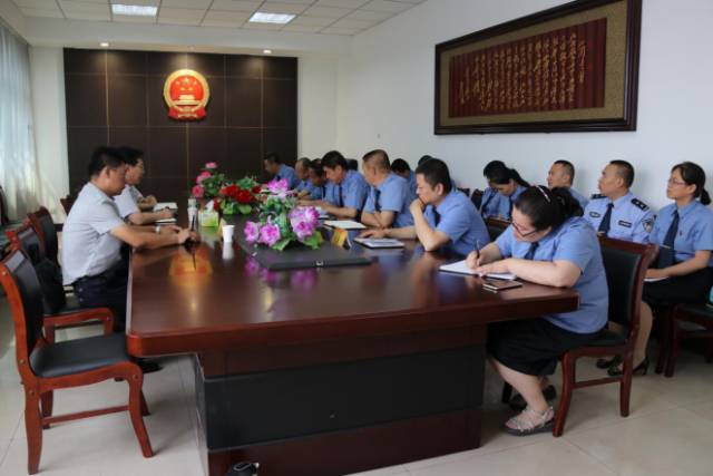 「H5」检心一片磁针石,赤诚深情在吕检