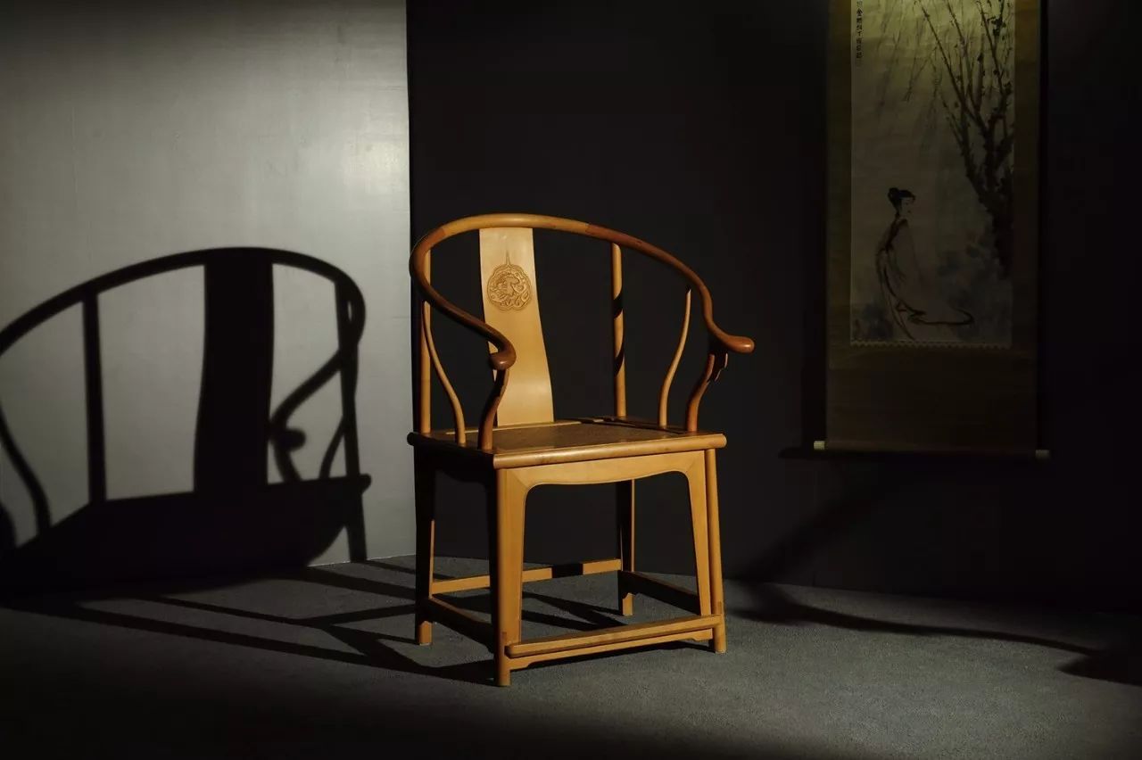 或深情，或雅趣，透过一间书房，寻找属于自己的收藏美学｜退藏