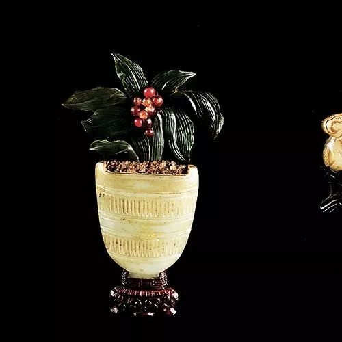 或深情，或雅趣，透过一间书房，寻找属于自己的收藏美学｜退藏