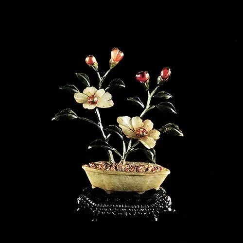 或深情，或雅趣，透过一间书房，寻找属于自己的收藏美学｜退藏