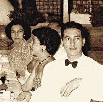 或深情,或雅趣,透过一间书房,寻找属于自己的收藏美学|退藏