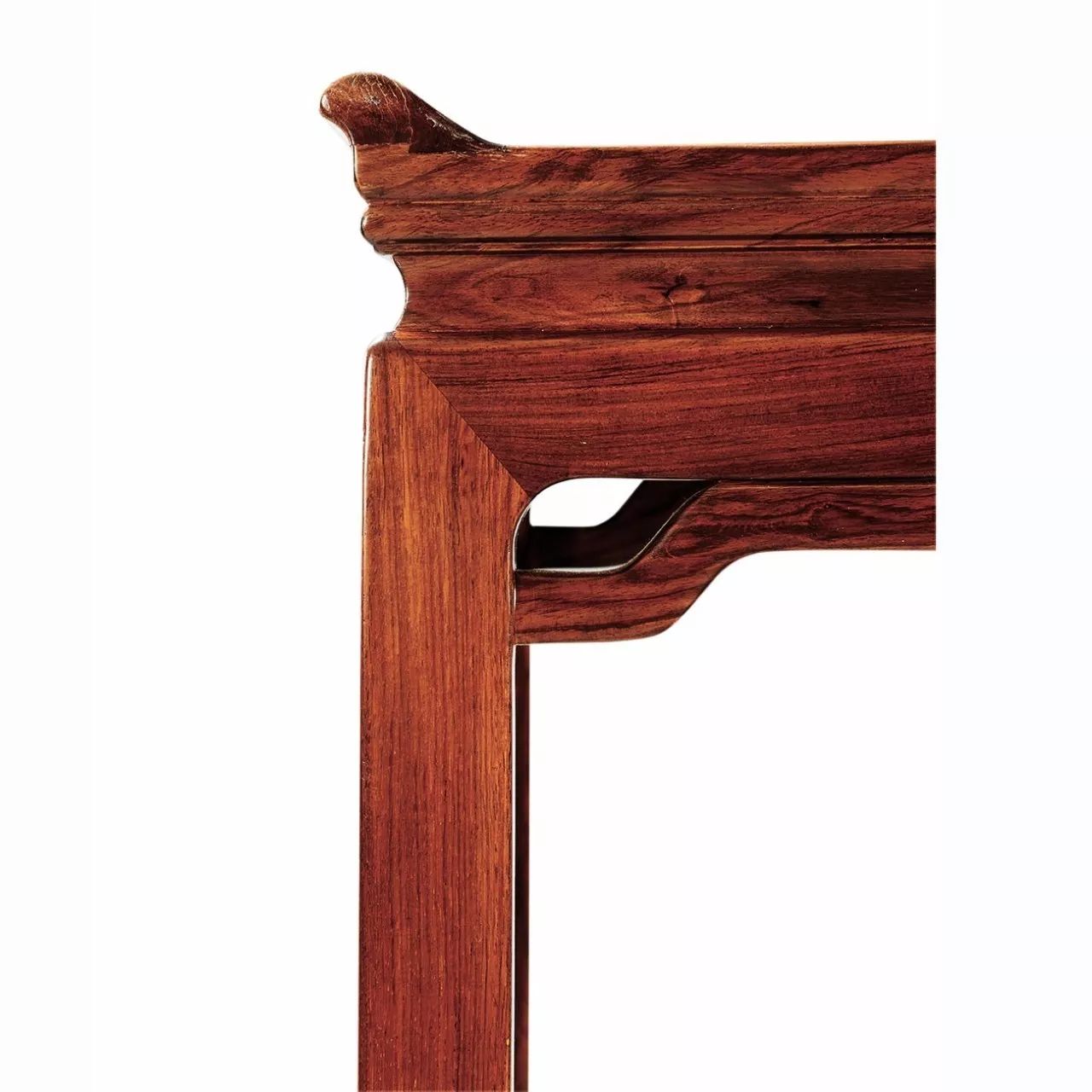 或深情,或雅趣,透过一间书房,寻找属于自己的收藏美学|退藏