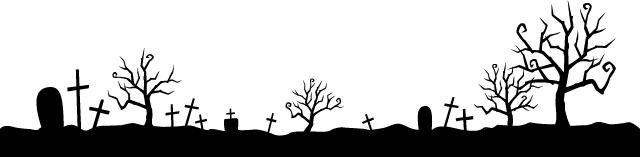 万圣节狂欢大家一起来蹦,万圣节我们一起狂欢吧