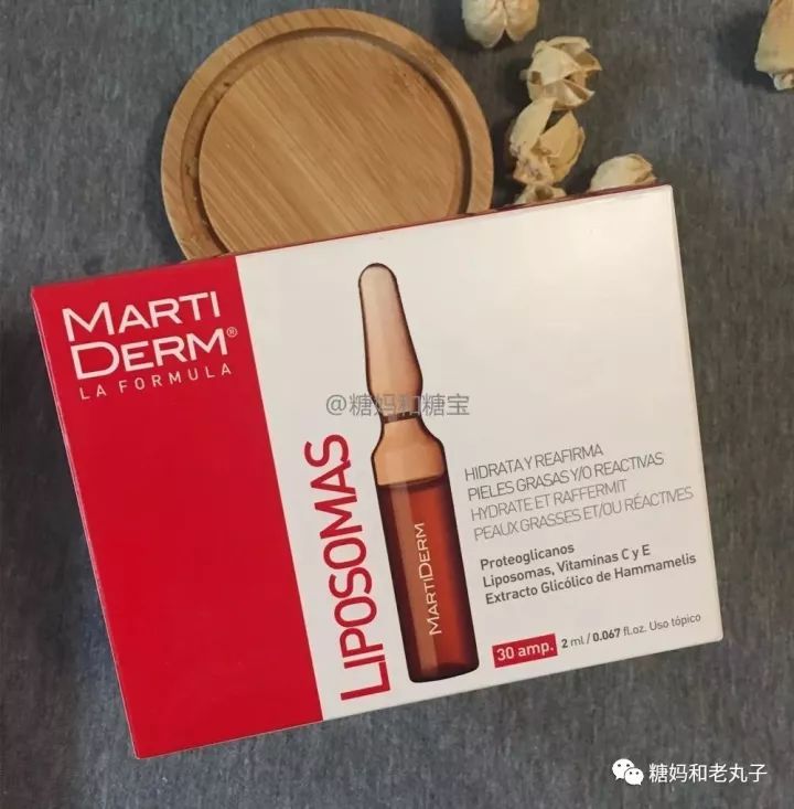 平价精华空瓶记,空瓶后十大必买精华