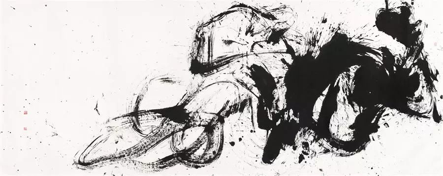 2017第三届水墨艺博（InkAsia）北京新闻发布会即将召开