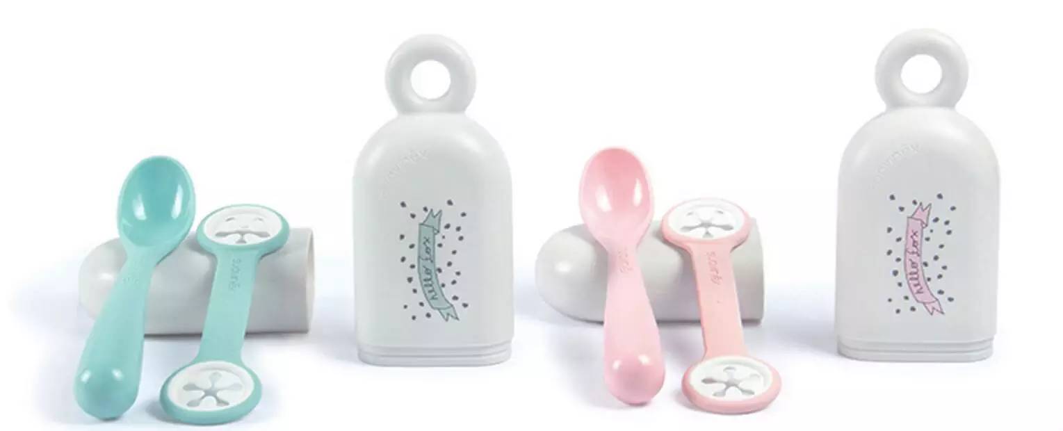 孩子的儿童节,妈妈的囤货节——值得入手的超值产品盘点