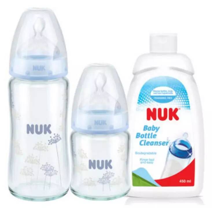 孩子的儿童节,妈妈的囤货节——值得入手的超值产品盘点