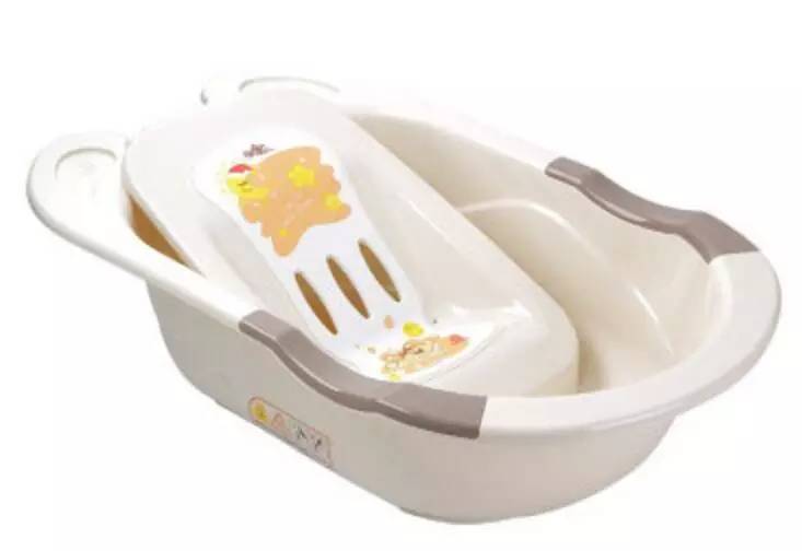 孩子的儿童节,妈妈的囤货节——值得入手的超值产品盘点