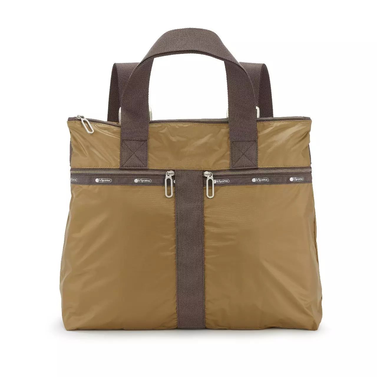 十一去哪儿，我都不能少了“它”