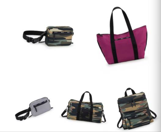 十一去哪儿，我都不能少了“它”