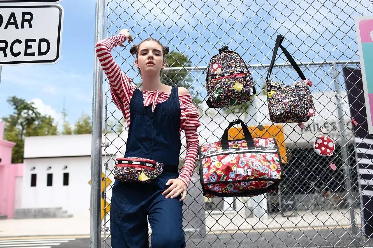 十一去哪儿，我都不能少了“它”