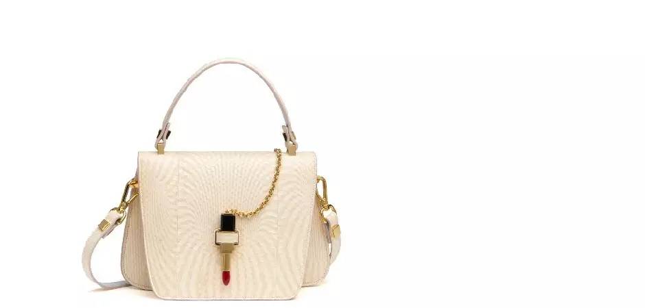 适合七夕的口红套装,七夕口红礼盒不贵