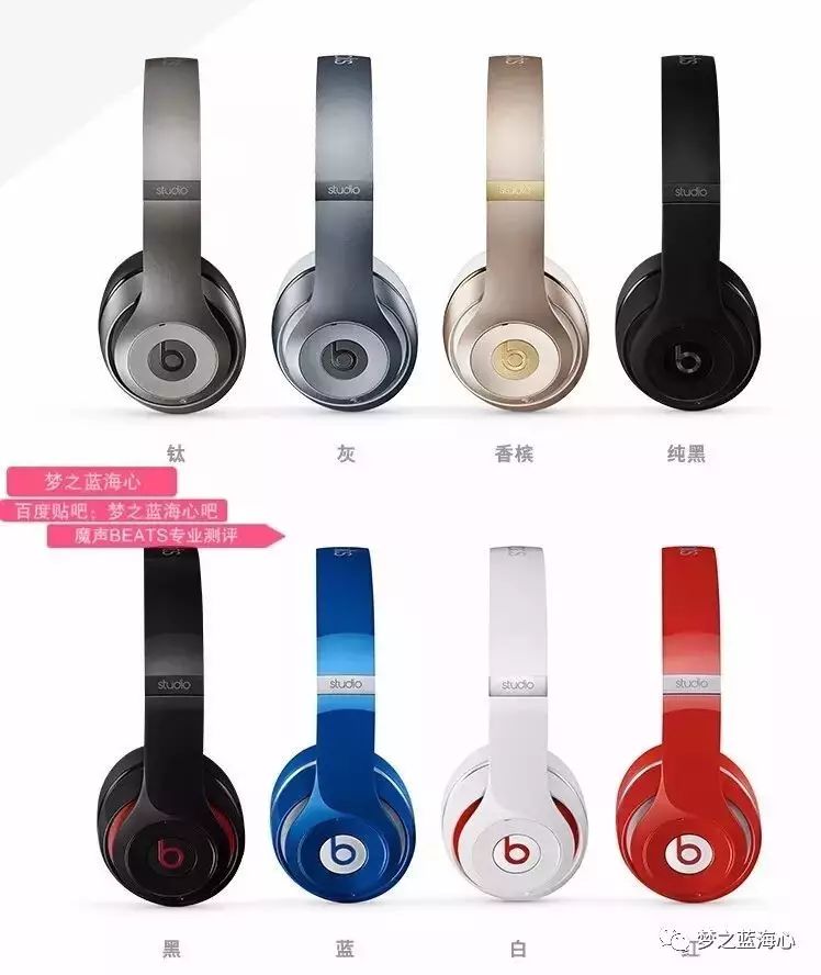 小白测评奇葩山寨,小白测评山寨机