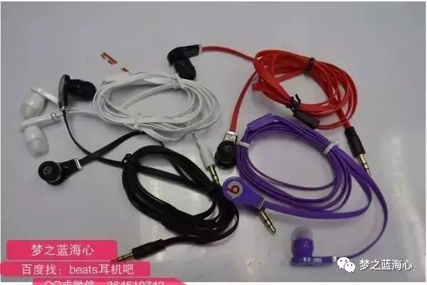 小白测评奇葩山寨,小白测评山寨机