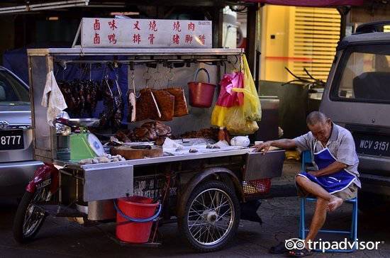 东南亚性价比最高去哪里玩,3000旅游哪里合适