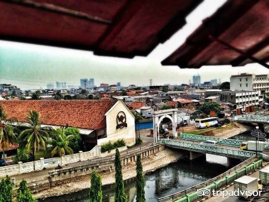 东南亚性价比最高去哪里玩,3000旅游哪里合适