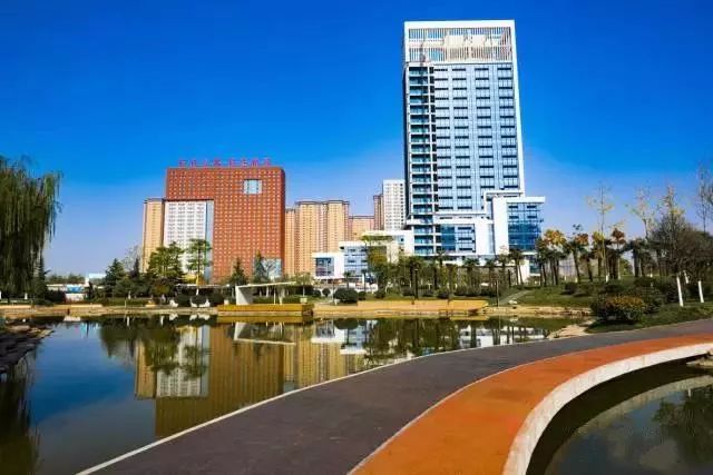 创意与创新｜没想到在对待女程序员的问题上你是这样的ThoughtWorks