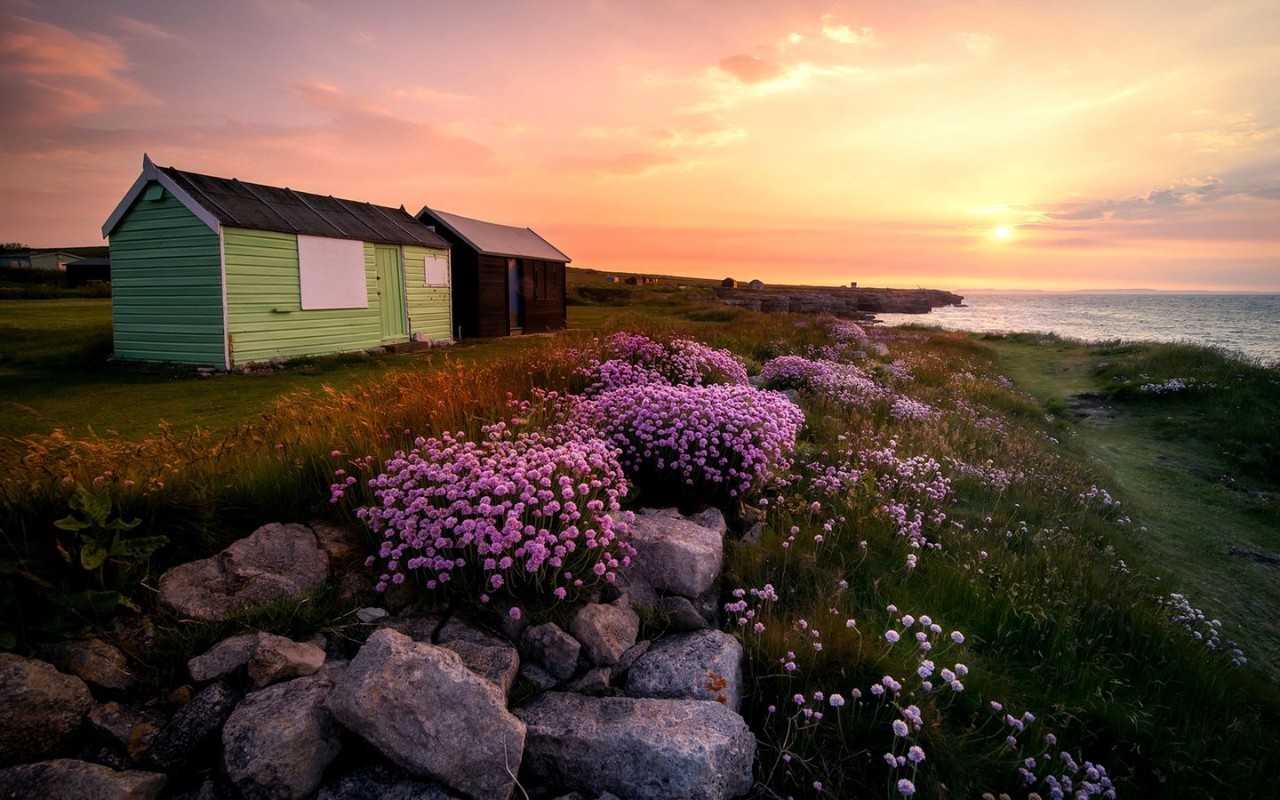 房子东北缺角怎么化解最好,房子不是正方要怎么补救