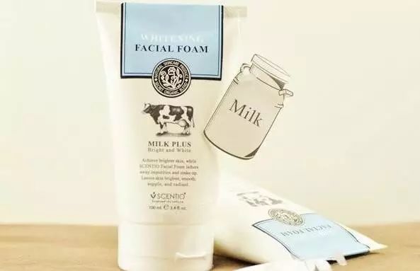 泰国化妆品去哪里批发,泰国化妆品如何在国内售卖