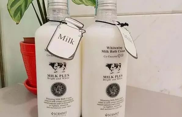 泰国化妆品去哪里批发,泰国化妆品如何在国内售卖