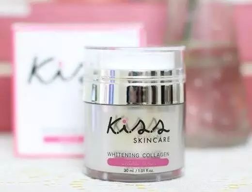 泰国化妆品去哪里批发,泰国化妆品如何在国内售卖