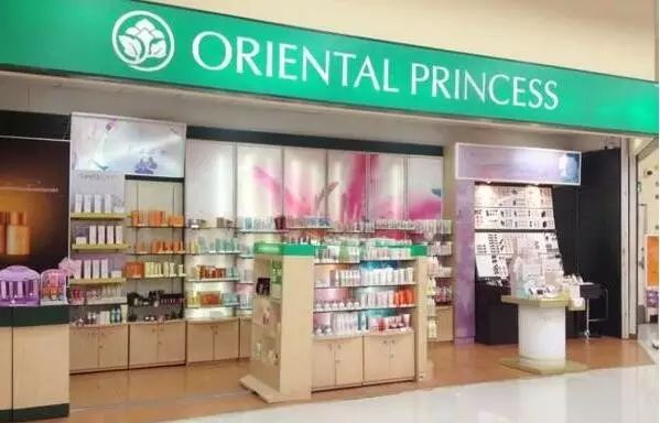 泰国化妆品去哪里批发,泰国化妆品如何在国内售卖