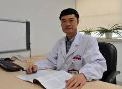 这篇微信信息量很大啊！解救手脚冰凉，除了男朋友，你还可以……