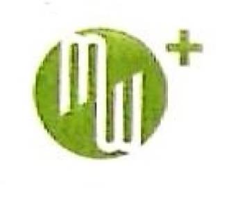 专利故事｜有了他们，腊梅花香不再是冬天的“专利”