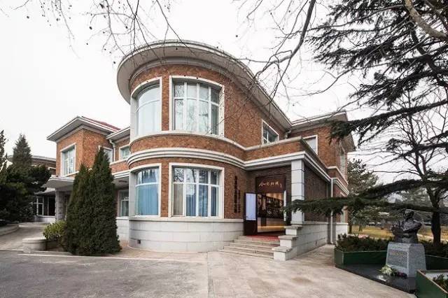 久久重阳,登高望远,大连棒棰岛景区推出敬老优惠