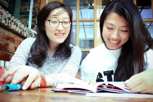 80以内香水女士,适合年轻人的爆款女士香水