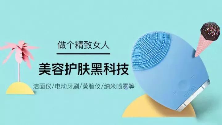 特别舒服特别软的鞋子什么牌子,这个牌子的鞋子质量怎么样