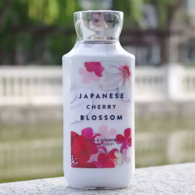 让男朋友爱不释手的身体乳,平价秋冬身体乳测评