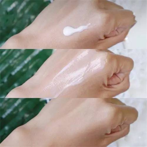 让男朋友爱不释手的身体乳,平价秋冬身体乳测评