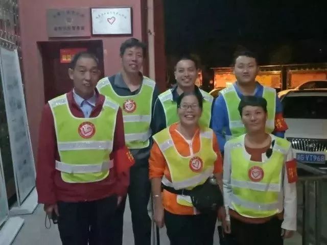 0571-12340：“平安永康”我知晓！我参与！我满意！