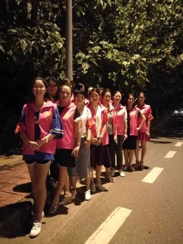 0571-12340：“平安永康”我知晓！我参与！我满意！