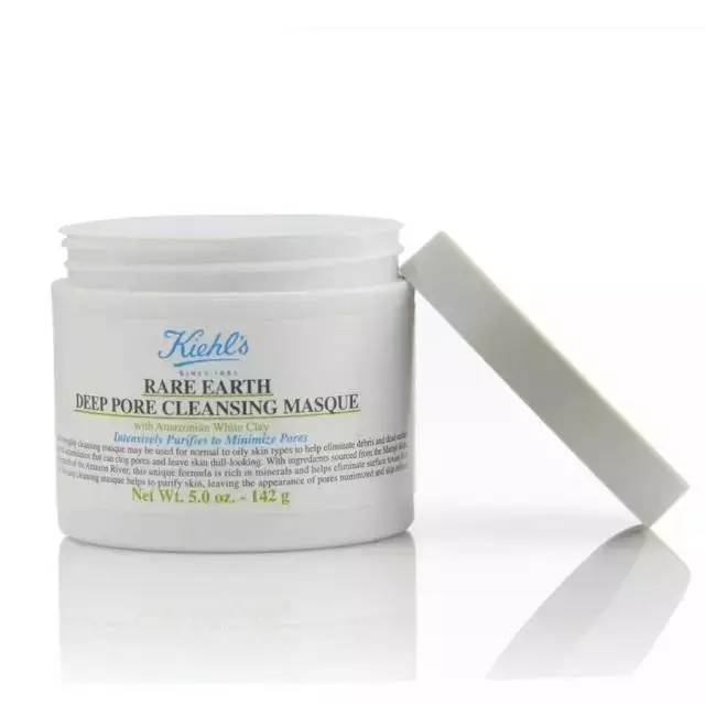 这种面膜到底有多惊艳？竟是一年贴700张面膜的范爷最爱！