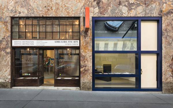 关于维也纳音乐之都的视频,维也纳音乐之都的浪漫