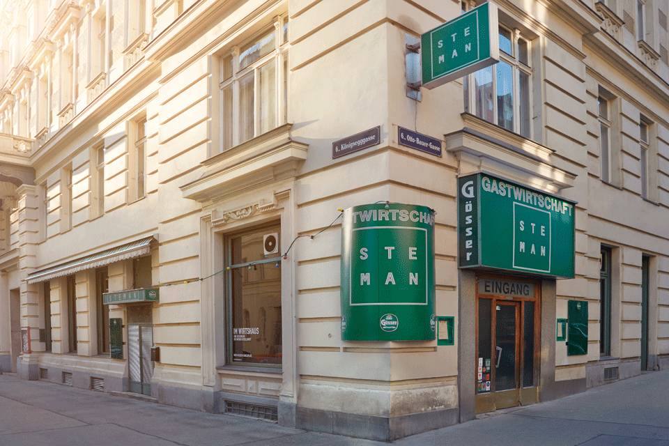 关于维也纳音乐之都的视频,维也纳音乐之都的浪漫