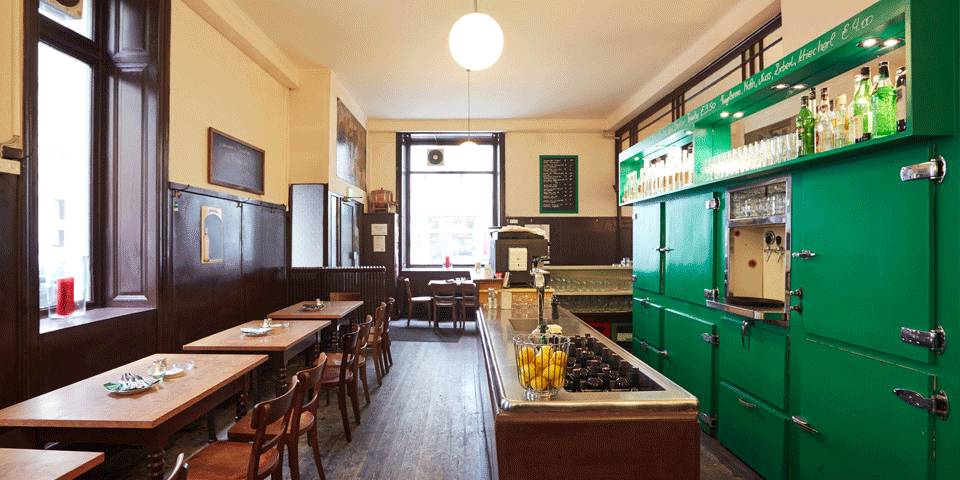 关于维也纳音乐之都的视频,维也纳音乐之都的浪漫