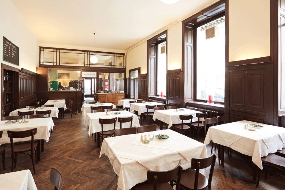 关于维也纳音乐之都的视频,维也纳音乐之都的浪漫