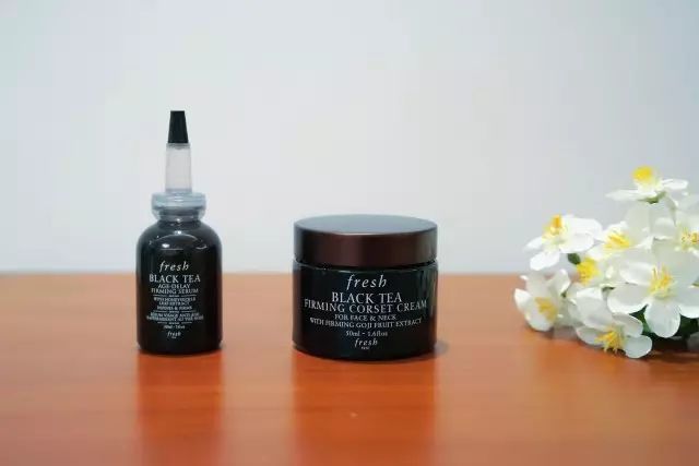 我想告诉你一个小秘密,你过来我给你说一个秘密图片