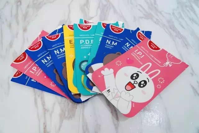 空瓶记贵妇精华测评,值得入手的小白瓶有哪些