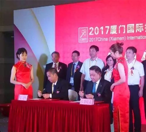 鍘﹂棬澶栦唬鐢靛瓙鍟嗗姟,涓浗鍘﹂棬澶栦唬