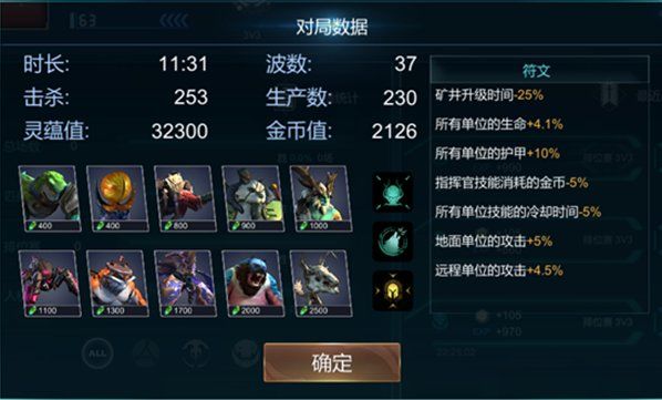 大家好，介绍下，这是我国庆玩的游戏