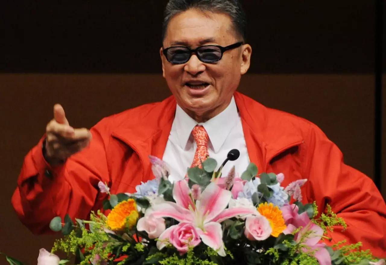 名人对女性的评价,各大名人点评不良人