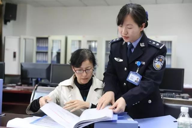 医疗档次排名前十,医疗质量怎么评价